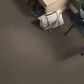 Shaw Find Your Comfort TT II Carpet in Summer House, , large