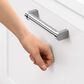 Fisher & Paykel 24" Integrated Single DishDrawer Dishwasher, , large