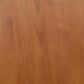 Linon Home Decor Tobin Dining Table in Caramel - Table Only, , large