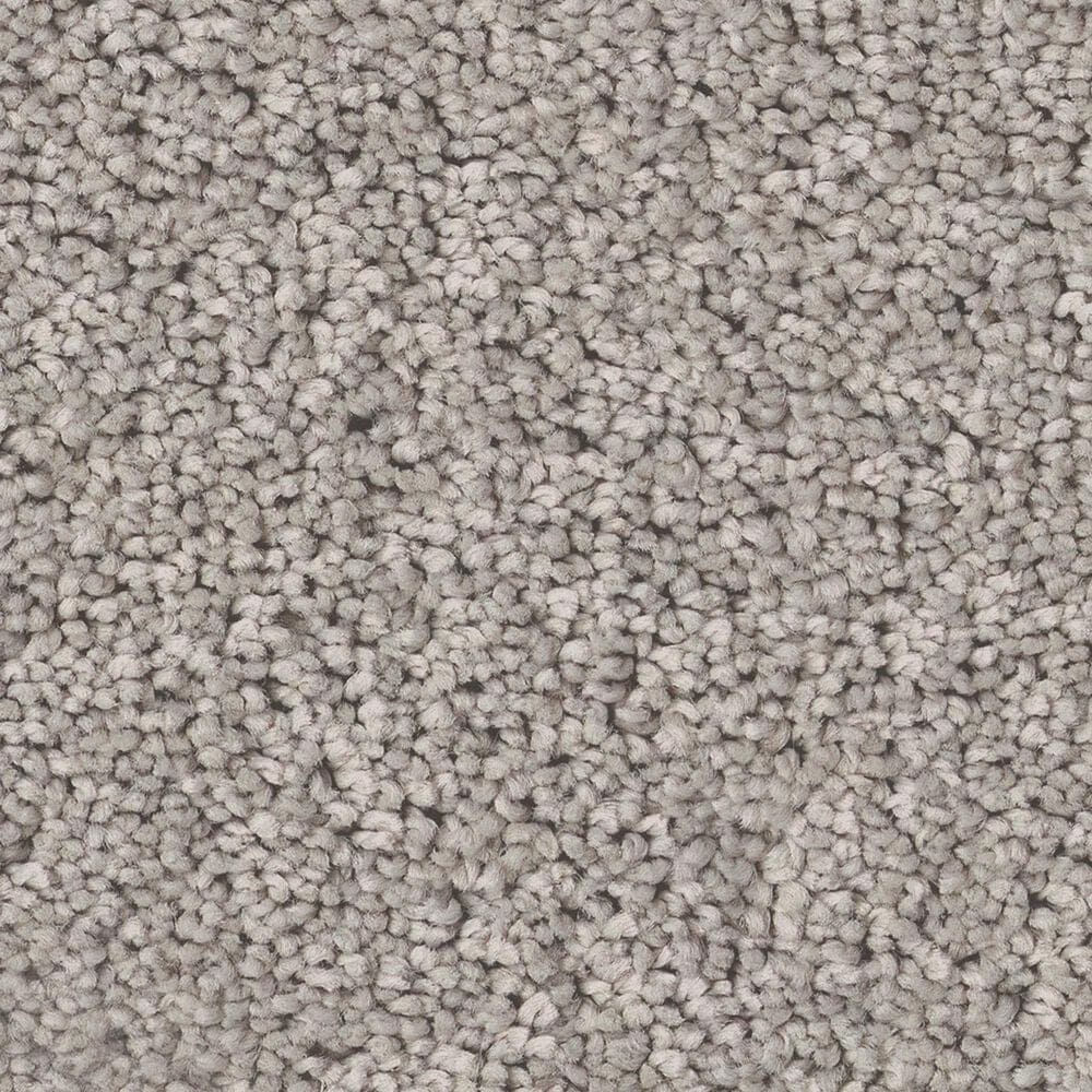 Shaw New Memories S Carpet in Chain Reaction, , large