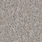 Shaw New Memories S Carpet in Chain Reaction, , large