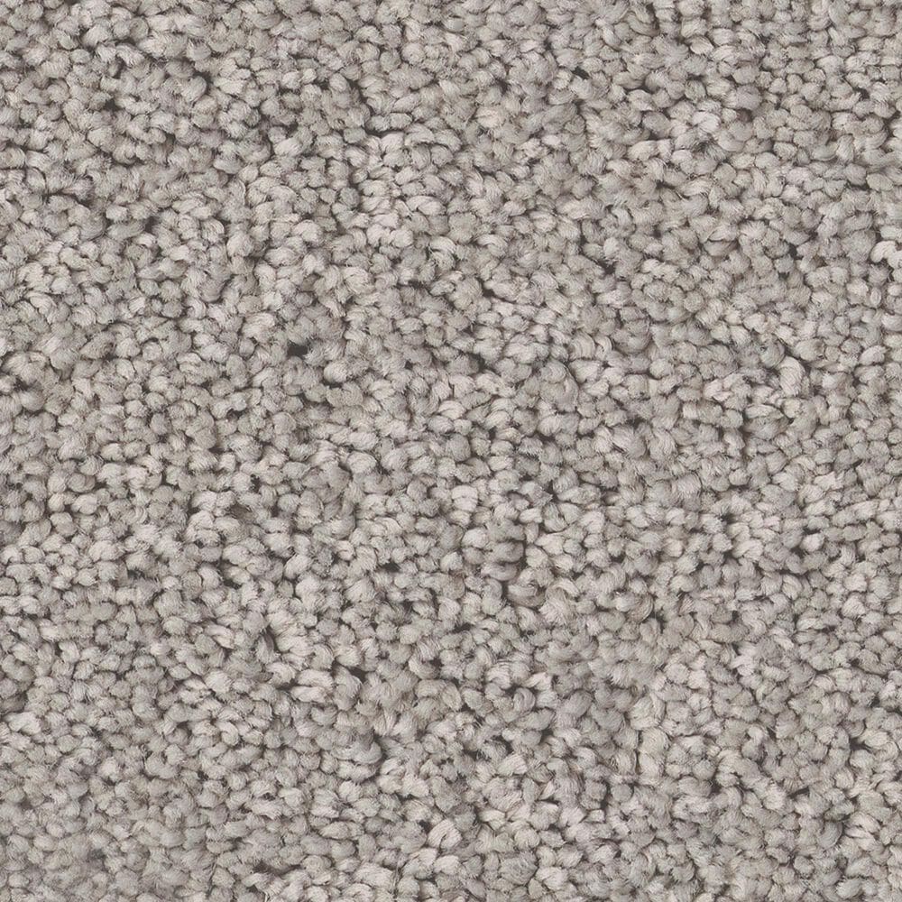 Shaw New Memories S Carpet in Chain Reaction, , large