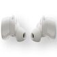 Bose QuietComfort Earbuds in White Smoke, , large