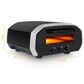 Ooni Volt 12 Electric Pizza Oven in Black, , large