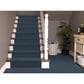 Fabrica Occasion Carpet in Jubilee, , large