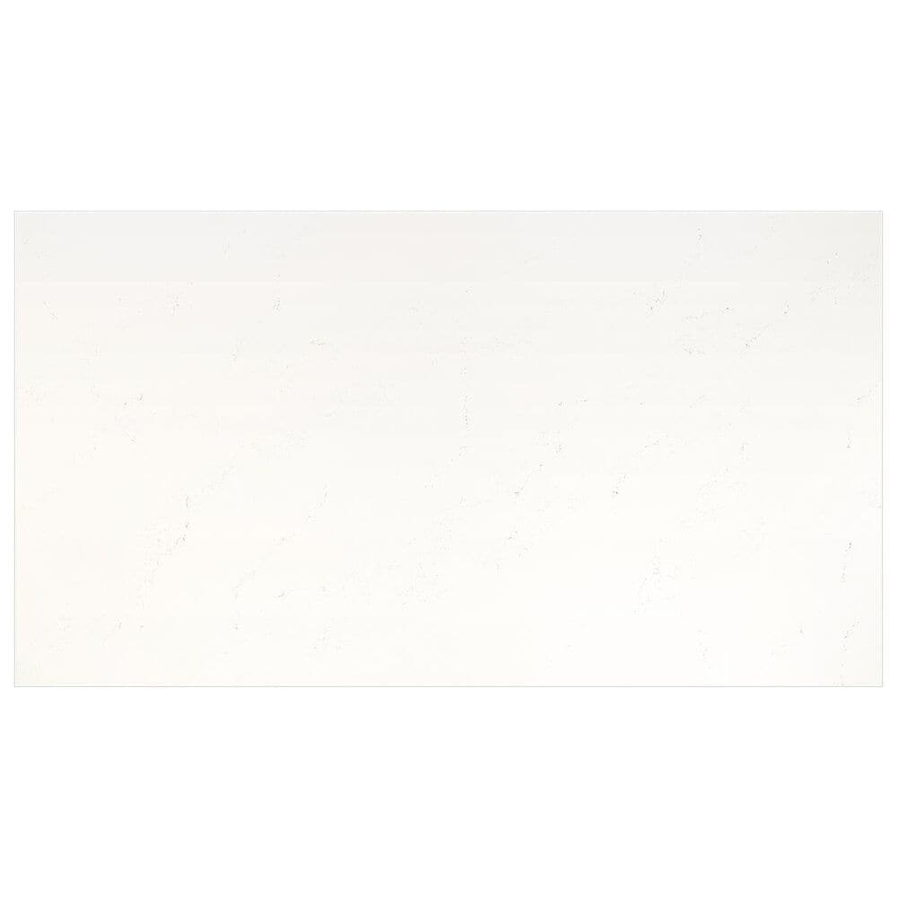 Cambria Smithfield 3cm Quartz Countertop, , large