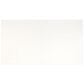 Cambria Smithfield 3cm Quartz Countertop, , large