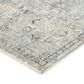 Dalyn Rug Company Regal 2"3" x 7"10" Sky Runner, , large
