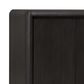 Urban Home Xolani 2-Door Cabinet in Jaguar, , large