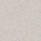 Masland Falcon Crest Carpet in Bolt, , large