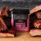 Traeger Grills Perfect Pork Rub, , large