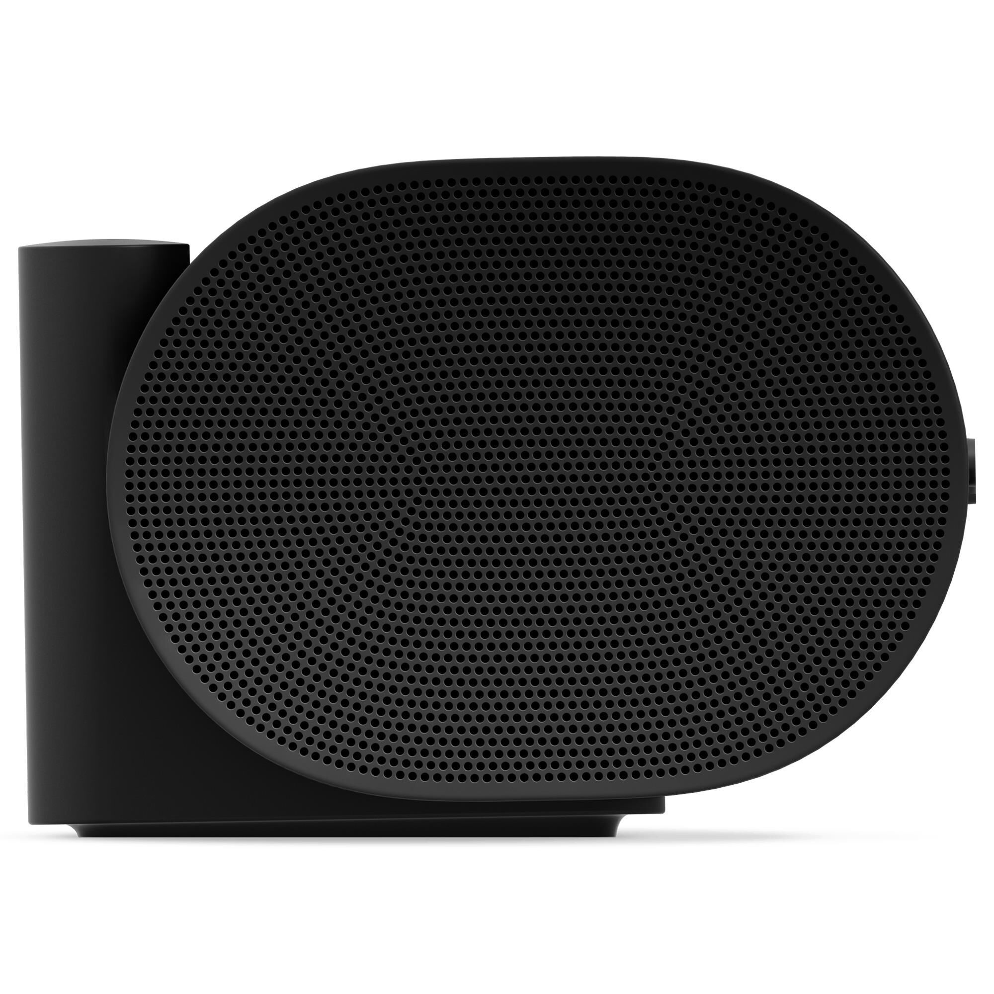 Sonos Premium Surround Set with Arc Ultra Black