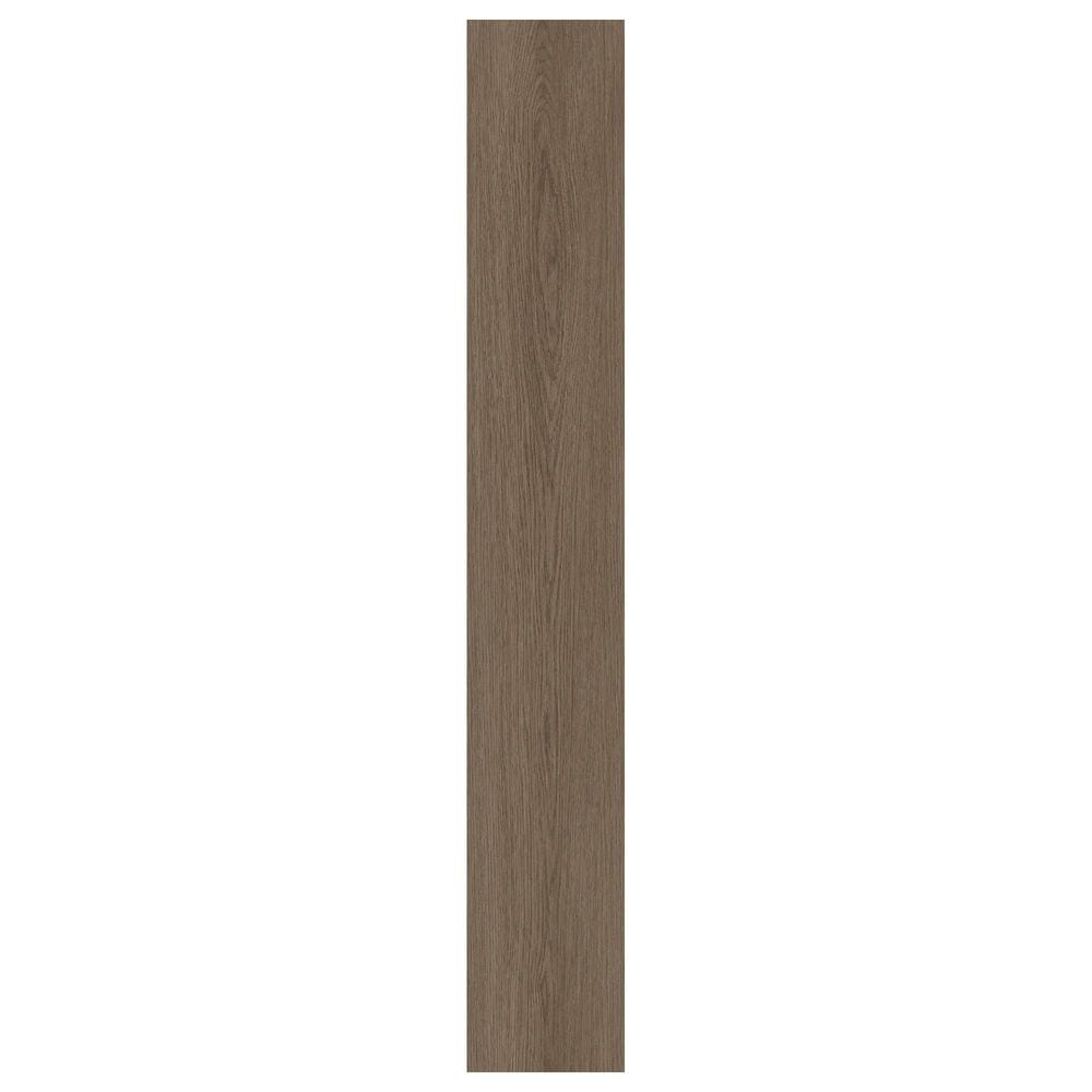 Shaw Dwell Natural Umber 9" x 60" Luxury Vinyl Plank, , large