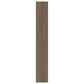 Shaw Dwell Natural Umber 9" x 60" Luxury Vinyl Plank, , large