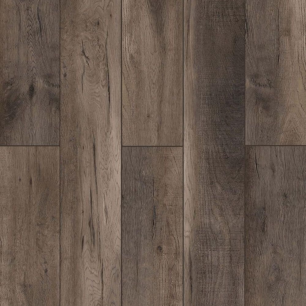 Lions Floor Bambino Cliffside Oak 7" x 48" Luxury Vinyl Plank, , large
