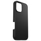 OtterBox Symmetry Magsafe Case for Apple iPhone 16 in Black, , large