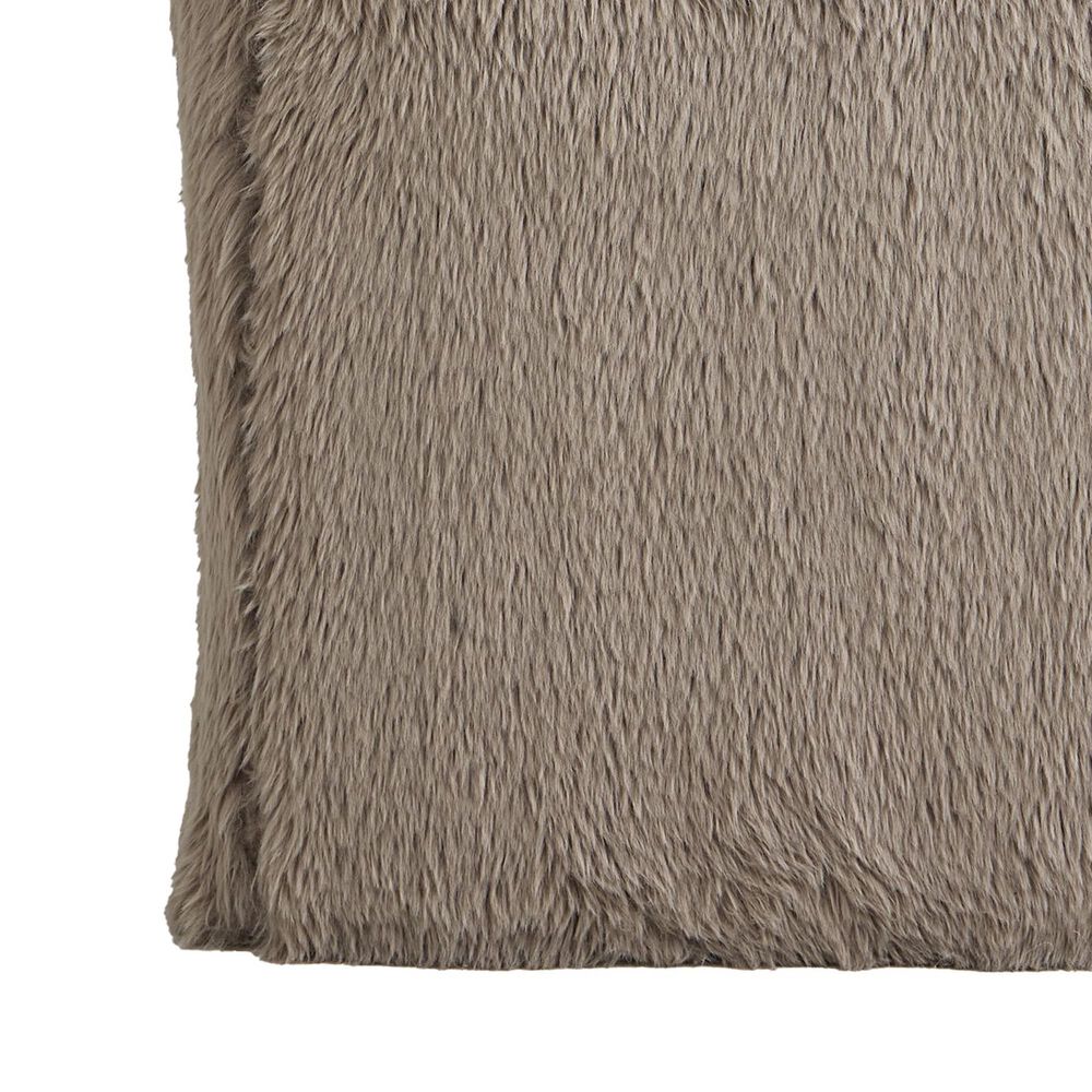 Carolina Furniture Ottoman in Yakety Yak, , large