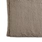 Carolina Furniture Ottoman in Yakety Yak, , large