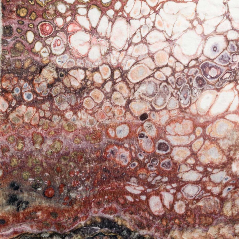 Dalyn Rug Company Kikiamo 5&#39; x 7&#39;6&quot; Canyon Area Rug, , large