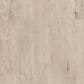 Shaw Purview 5.0 Serengeti 6" x 48" Luxury Vinyl Tile, , large
