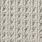 Anderson Tuftex San Lucas Carpet in Half Moon, , large