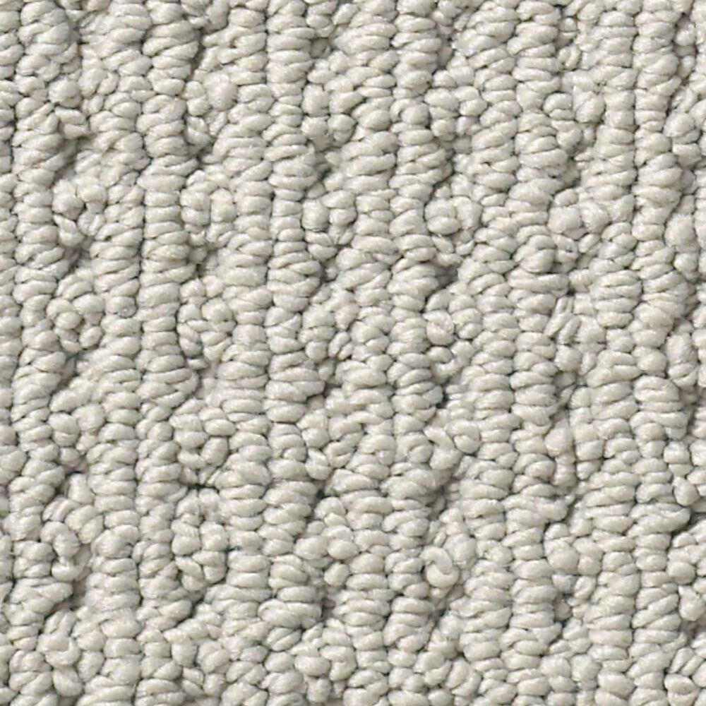 Anderson Tuftex San Lucas Carpet in Half Moon, , large