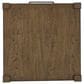 Ashley Cabalynn End Table in Light Brown, , large