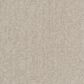 Dream Weaver Baja II Carpet in Yuca Bloom, , large