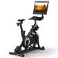 FreeMotion 8 Series b8 CoachBike in Black, , large