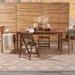 Nourison Easy Care 8" x 10" Natural Beige Indoor/Outdoor Area Rug, , large