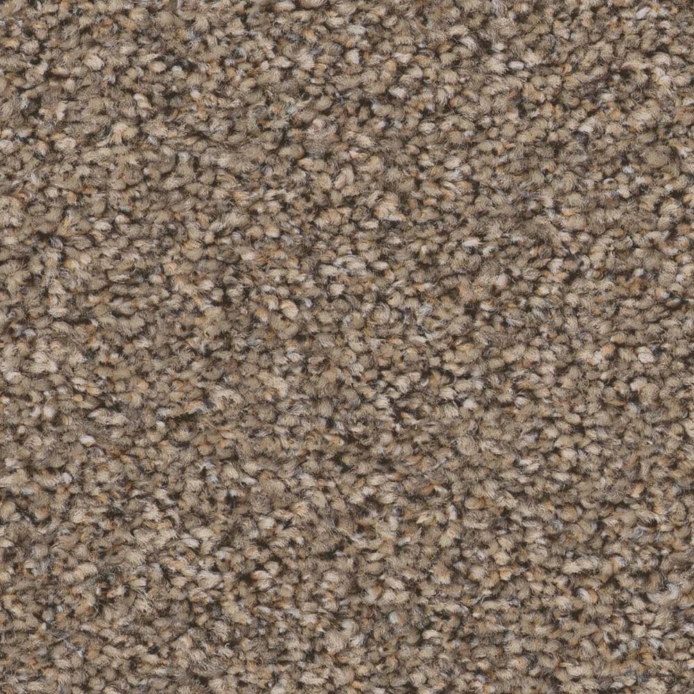 Shaw Wonderland II Carpet in Slate, , large