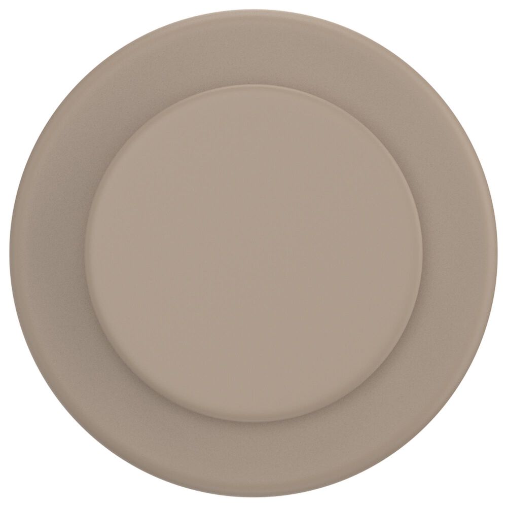 PopSockets New Essentials MagSafe PopGrip in Latte, , large