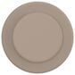 PopSockets New Essentials MagSafe PopGrip in Latte, , large