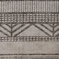 Momeni Noho 5"3" x 7"6" Sand Area Rug, , large