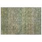Dalyn Rug Company Trevi TV11 2"6" x 3"10" Fern Area Rug, , large
