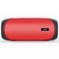 JVC Portable Wireless Speaker with Superior Sound in Blue, , large