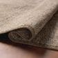 Loloi Alina Bark 2"6" x 9"9" Runner, , large
