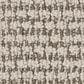 Anderson Tuftex Laine Carpet in Lighthouse, , large