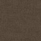 England Furniture Norwood Stationary Twin Sleeper with Visco Memory Foam Mattress in Benji Walnut, , large