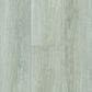 Armstrong Lutea Zen Misty Escape 7" x 60" Luxury Vinyl Plank, , large