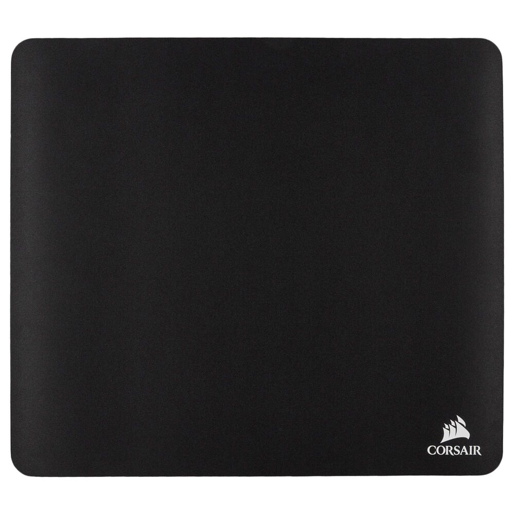 Corsair MM250 Gaming Mouse Pad, , large
