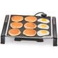 Presto Griddle Tilt n Fold 15 x14, , large