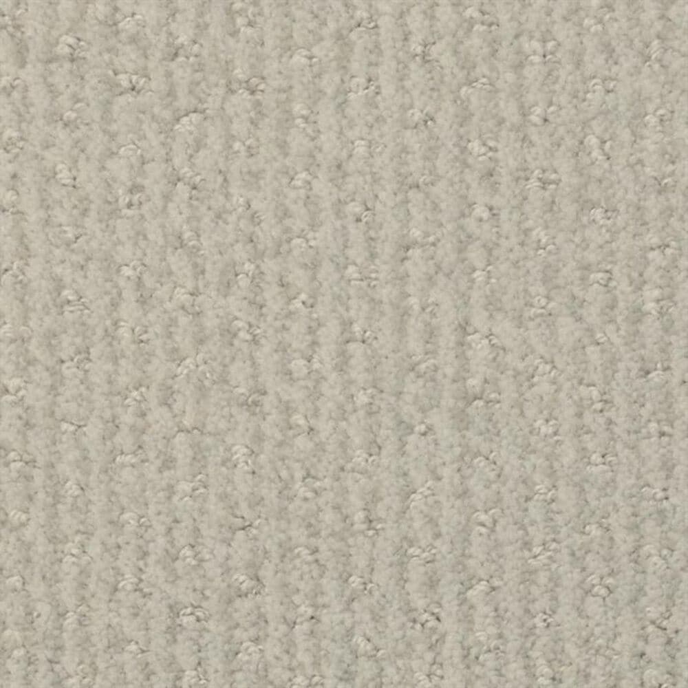 Masland Pinehurst Carpet in Birdie, , large