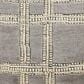 Loloi Milton 2"6" x 11"6" Grey and Ivory Runner, , large