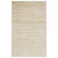 Safavieh Adirondack ADR113W 2"6" x 4" Champagne and Cream Runner, , large