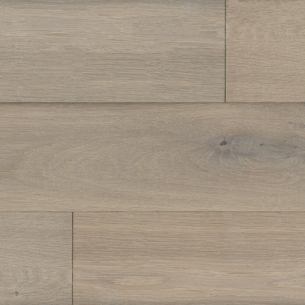 Fuzion Bison Trail Ponderosa Oak Engineered Hardwood, , large