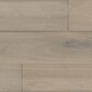 Fuzion Bison Trail Ponderosa Oak Engineered Hardwood, , large