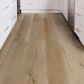 Shaw Vinyl Tile Northern Voyage 9 Napa 9" x 60" Luxury Vinyl Plank, , large