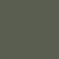 True Residential 30.1 Cu. Ft. Side-by-Side Refrigerator with Brass Handle in Olive, , large
