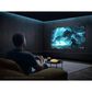 Samsung 42" Class S90H OLED 4K UHD Vision AI in Black - Smart Tizen TV (2026), , large